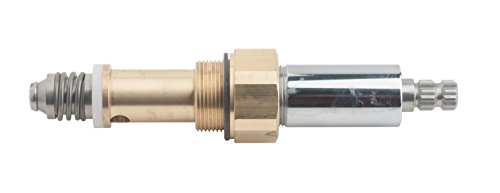 【中古】【未使用・未開封品】Symmons LLD-20 Replacement Unit｜AJIMURA-SHOP