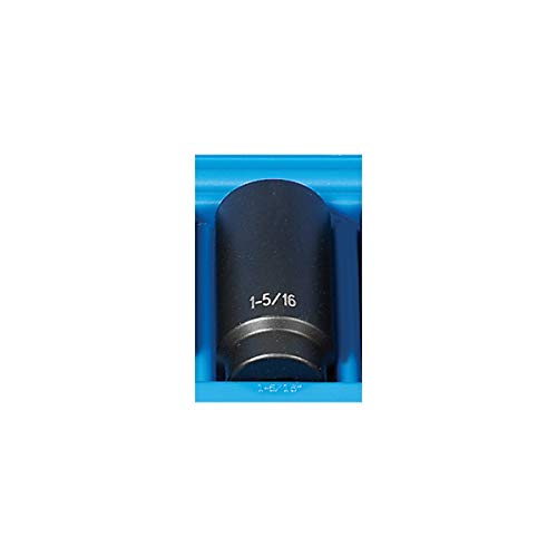 【中古】【未使用・未開封品】グレー空気圧2142Dソケット。