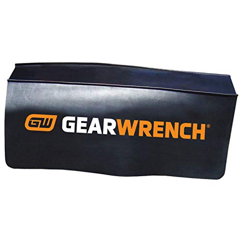 【中古】【未使用・未開封品】Kd Tools 86991 Fender Cover Magnetic