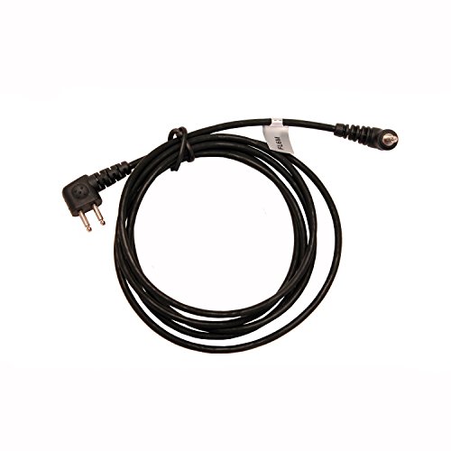 【中古】【未当て嵌める・未開封品】Peltor Hearing Protection???receive-mono継ぎ切れcord-36in???2.5?MM 3.5Mm 靴-その他