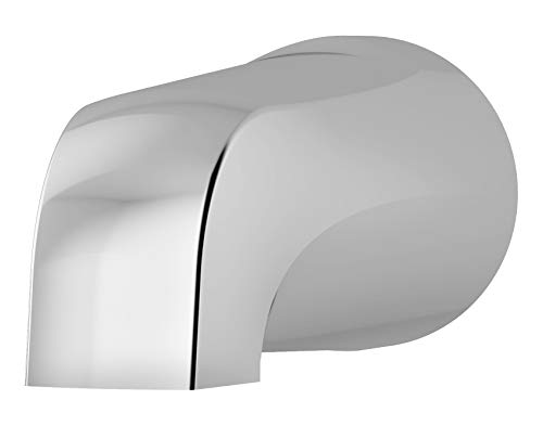 【中古】【未使用・未開封品】Symmons 060 Spout, Tub, 1/2-Inch by Symmons|AJIMURA-SHOP