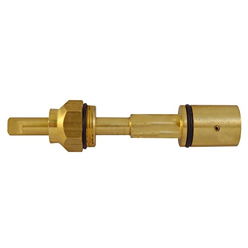 【中古】【未使用・未開封品】Danco 15418b 10z-5dホットコールドStem for Union Gopher洗面