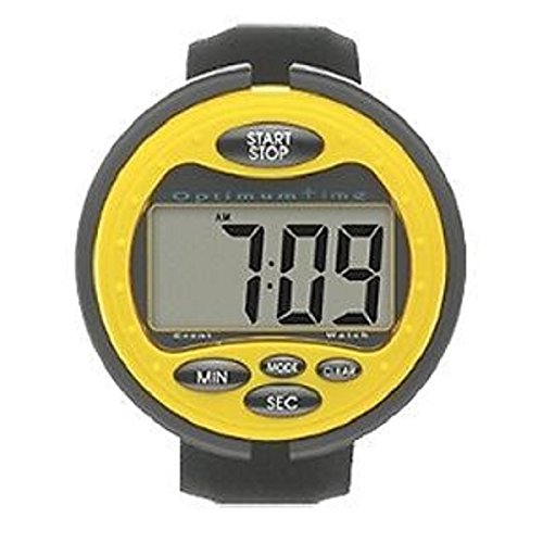 【中古】【未使用・未開封品】Optimun Time - Le chronom?tre OPTIMUM TIME 37,733円