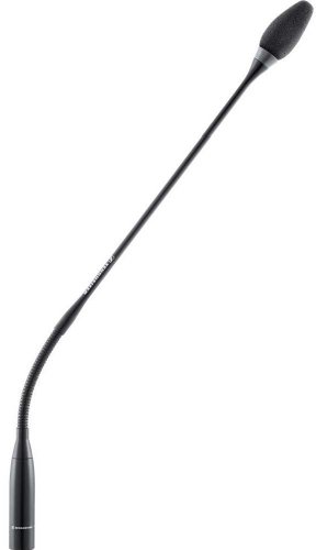 【中古】【未使用・未開封品】MEG 14-40 Microphone by Sennheiser|AJIMURA-SHOP