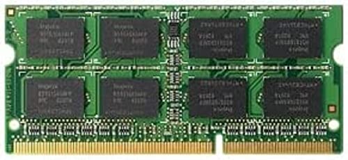 【中古】【未当てはめる・未開封品】日本ヒューレットパッカード 16GB 2Rx4 マイコン3-12800R-11 記憶装置一揃いの道具 672631-B21