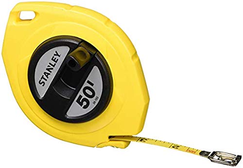 【中古】【未使用・未開封品】スチールテープ