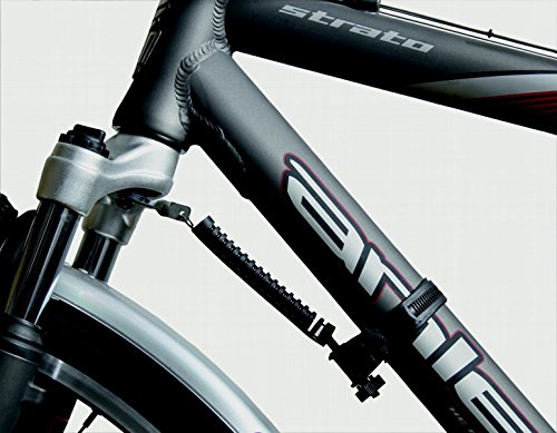 【中古】【未使用・未開封品】M-Wave Bicycle Steering Damper (Black) by M-Wave｜AJIMURA-SHOP 14,250円