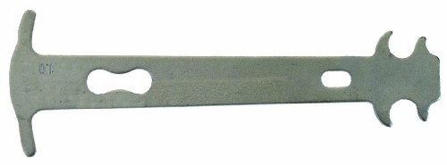 【中古】【未使用・未開封品】Mighty Chain Checker (Silver) by Mighty