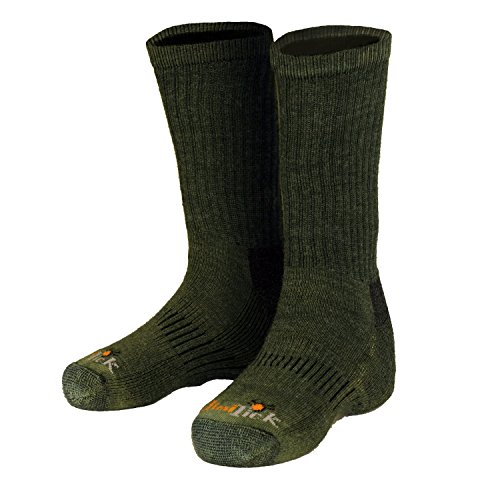【中古】【未当てはめる・未開封品】Elimitick Sock by Gamehide XL
