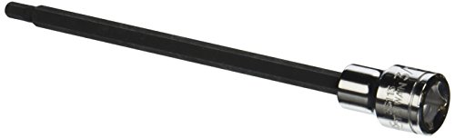 【中古】【未使用・未開封品】Williams 35113 3/8インチ ドライブ六角ロングビットソケット｜AJIMURA-SHOP