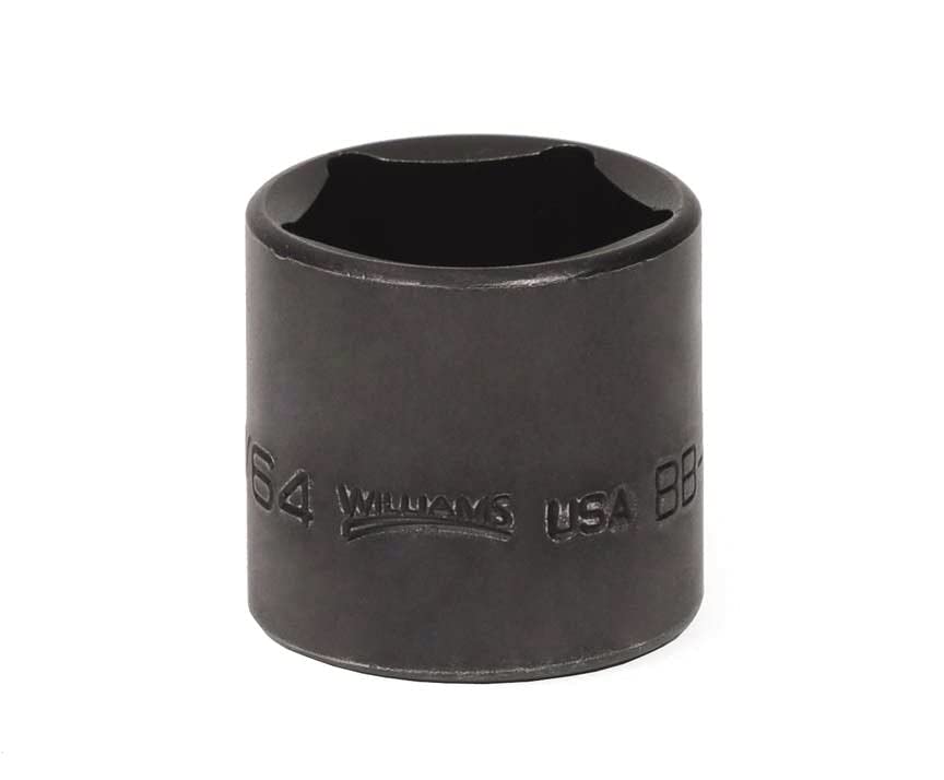 【中古】【未使用・未開封品】Williams sb-526?1?/ 2インチドライブ5-point Pentaソケット｜AJIMURA-SHOP