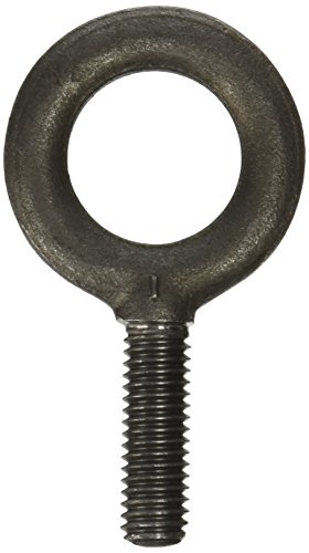 【中古】【未当て嵌める・未開封品】Williams EB-1T 1/4in プレーンアイボルト