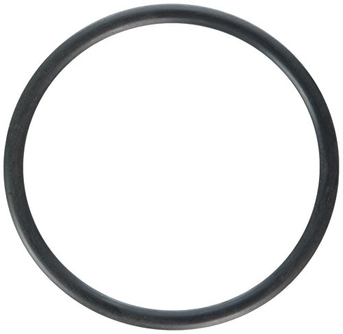 【中古】【未使用・未開封品】Williams 7-1C 1-1/2 ドライブOリング 2-7/8インチ|AJIMURA-SHOP