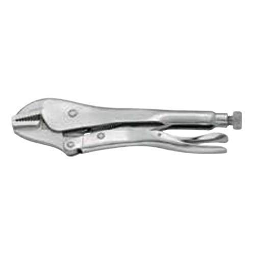 【中古】【未使用・未開封品】Williams 23305?Straightロックプライヤー、10-inch