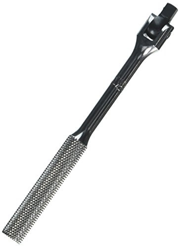 【中古】【未使用・未開封品】Williams M-42A 1/4 ドライブ フレックスハンドル｜AJIMURA-SHOP