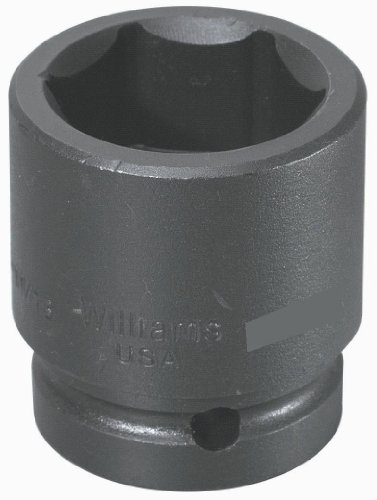 【中古】【未使用・未開封品】Williams R-8RED プラスチック製ソケットレール レッド