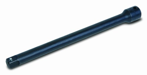【中古】【未当て嵌める・未開封品】Williams 4???110?A 1?/ 2運転差しひびき押しひろげる子、10-inch