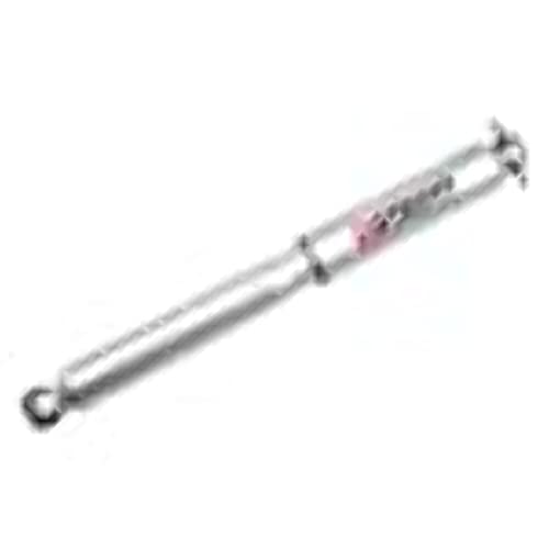 【中古】【未使用・未開封品】Belltech 10309B ストリートパフォーマンス 衝撃吸収材 38,027円