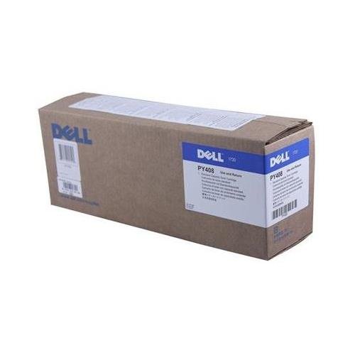 【中古】【未当てはめる・未開封品】DLLPY408 - 310-8706 U/R Toner 3K Yd by Dell