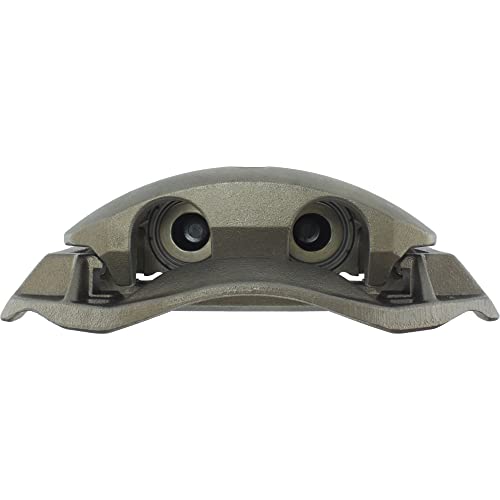 【中古】【未使用・未開封品】Centric 141.66535 ブレーキキャリパー