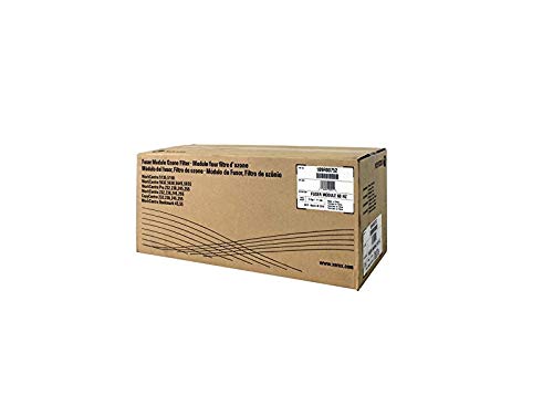 【中古】【未使用・未開封品】Xerox - Fuser kit - for Copycentre 23X, 245, 255, WorkCentre 23X, 245, 255, WorkCentre Pro 23X, 245, 255｜AJIMURA-SHOP