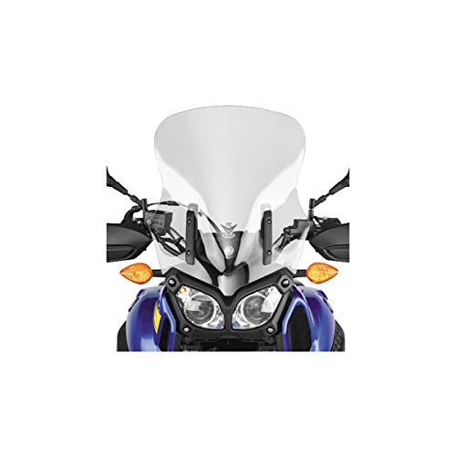 【中古】【未使用・未開封品】National Cycle VStreamフロントガラス???21.25?in。/ライトTint n20305|AJIMURA-SHOP