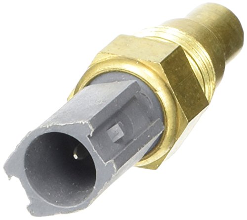 【中古】【未使用・未開封品】Standard Motor Products TS244T ラジエーター冷却ファンスイッチ