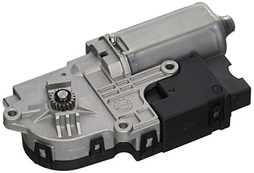 【中古】【未使用・未開封品】Motorcraft MM-1064 サンルーフモーター｜AJIMURA-SHOP