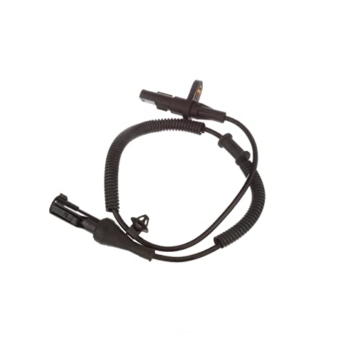 【中古】【未使用・未開封品】Standard Motor Products ALS1862 リアABSホイールセンサー
