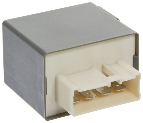 【中古】【未使用・未開封品】Standard Motor Products RY422T 燃料噴射メインリレー