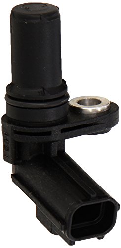 【中古】【未当てはめる・未開封品】Standard Motor Products SC370 トランス状態軍事任務迅速さ検出器