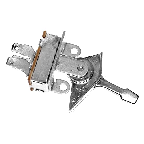 【中古】【未使用・未開封品】Standard Motor Products HS-435 ブロワースイッチ