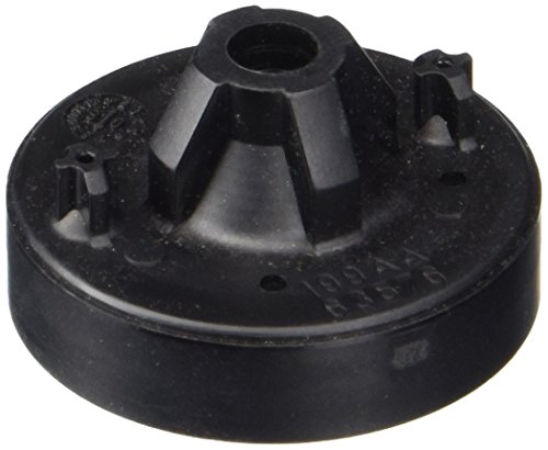 【中古】【未使用・未開封品】Standard Motor Products PC824 カムシャフト位置センサー