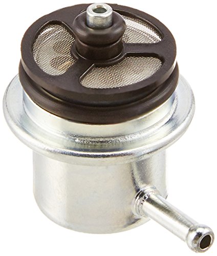 【中古】【未使用・未開封品】Standard Motor Products PR203T 燃料圧力レギュレーターキット 20,830円