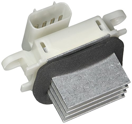 【中古】【未当て嵌める・未開封品】Motorcraft YH-1829 A/C Blower Motor Switch