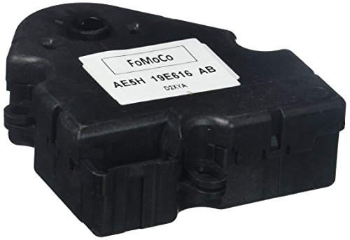 【中古】【未使用・未開封品】Motorcraft YH-1885 A/C ヒーターブレンド ドアレバー