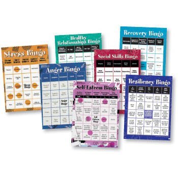 【中古】【未使用・未開封品】BINGO GAMES For Adultsセット｜AJIMURA-SHOP 88,994円