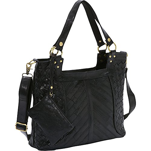 【中古】【未当て嵌める・未開封品】Amerileather Unisex-adult US 大きさ: One Size 色つや: 黒いこと
