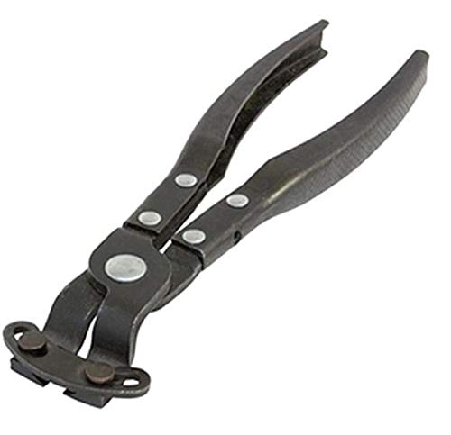 【中古】【未使用・未開封品】Lisle 30600 Offset Boot Clamp Pliers｜AJIMURA-SHOP