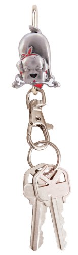 【中古】【未使用・未開封品】Alexx Finders Key Purse Fido Key Finder
