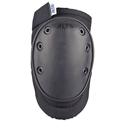【中古】【未使用・未開封品】ALTA タクティカルニーパッド ベルクロ式 50410 50413【並行輸入品】