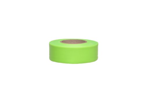 【中古】【未使用・未開封品】Swanson rftrd300?1???3?/ 16インチby 300-feetタフタRoll Flagging、レッド 1-3/16 In. x 150 Ft. RFTGLL150 1|AJIMURA-SHOP