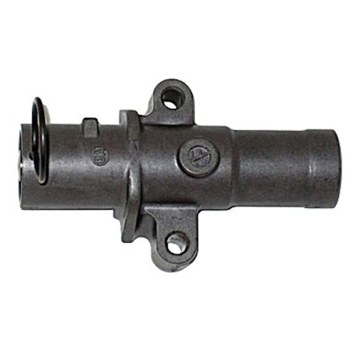 【中古】【未使用・未開封品】Aisin BTH-001 OEM タイミングベルトテンショナー