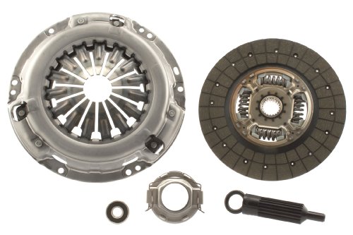 【中古】【未使用・未開封品】AISIN クラッチキット CKT-016｜AJIMURA-SHOP