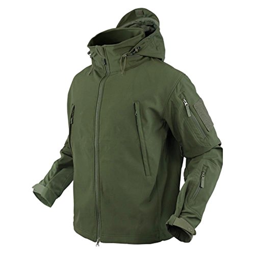 【中古】【未当て嵌める・未開封品】Condor Outdoor OUTERWEAR メンズ US 大いさ: X-Large 色合い: 緑であること その他-靴