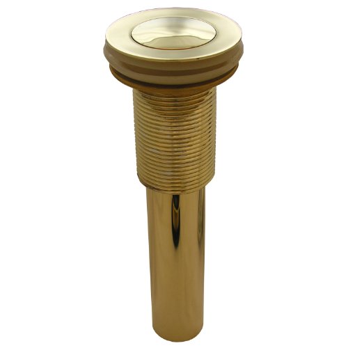【中古】【未使用・未開封品】lasco-simpatico 20105?C Tip Toe Pop Up Lessポート 20105P 1