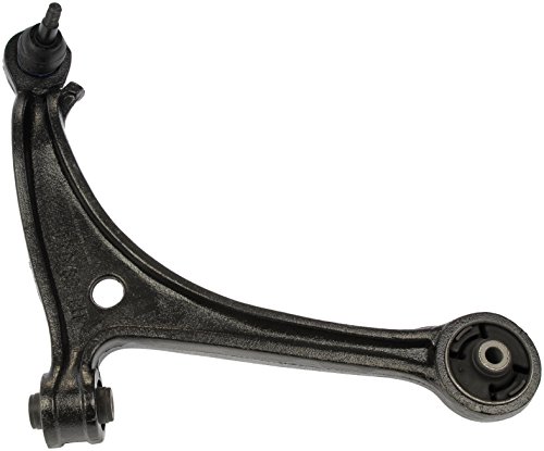 【中古】【未使用・未開封品】Dorman 521-712 Control Arm