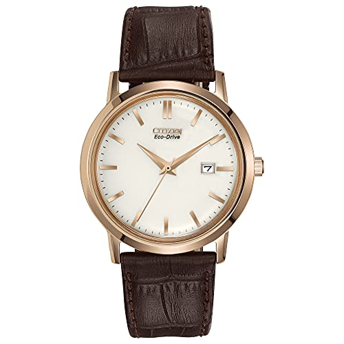 【中古】【未使用・未開封品】CITIZEN[シチズン] MODEL NO.bm7193-07b ECO-DRIVE エコドライブ 海外モデル メンズ 逆輸入品｜AJIMURA-SHOP