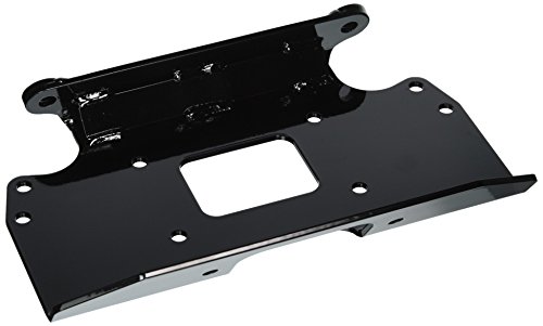 【中古】【未使用・未開封品】Kawasaki k99994???0318ウインチマウント｜AJIMURA-SHOP