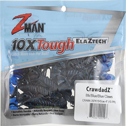 【中古】【未使用・未開封品】Crawdadz爪